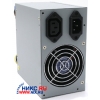 Блок питания Gembird  330W ATX   (20+4пин)