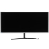 Монитор 34" Samsung S34J550WQI VA, LED, 3440x1440,4ms,300 cd/m2,3000:1(Mega DCR),DP,HDMI*2,Headph.Out (LS34J550WQIXCI)