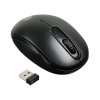 Мышь Oklick 505MW черный оптическая (1000dpi) беспроводная USB (3but) (1018256)