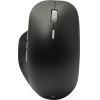 Мышь беспроводная Microsoft Surface Precision Mouse <GHV-00013>