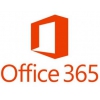 Программное обеспечение Microsoft Office 365 Personal Russian Subscr 1YR Russia Only Mdls  (QQ2-00733)