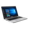 Ноутбук Asus X555BP-XX297T AMD A9-9420 (3.0)/4G/1T/15.6" HD GL/AMD R5 M420 2G/noODD/BT/Win10 Black (90NB0D32-M04190)