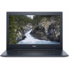 Ноутбук Dell Vostro 5370 i5-8250U (1.6)/8G/256G SSD/13,3"FHD AG IPS/Int:Intel UHD 620/Backlit/Linux (5370-7369) Gray