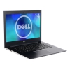 Ноутбук Dell Vostro 5471 i5-8250U (1.6)/8G/256G SSD/14"FHD AG/Int:Intel UHD620/1 year NBD/Linux (5471-4648)
