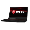 Ноутбук MSI GF63 8RC-423RU i5-8300H (2.3)/8G/1T+128G SSD/15.6"FHD IPS/NV GTX1050 4G/noODD/BT/Win10 Black (9S7-16R112-423)