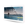 Планшетный ПК Ginzzu GT-1050 Rose gold 16Gb 10.1" LTE 1280*800 IPS/1Gb/16Gb/1.3 GHz Quad/2SIM/Wi-Fi/LTE/BT/WiFi/5000mAh/Android 7.0/чехол