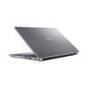 Ноутбук Acer Swift SF314-54G-5201 i5-8250U 1600 МГц 14" 1920x1080 8Гб SSD 256Гб нет DVD NVIDIA GeForce MX150 2Гб Bootable Linux серебристый NX.GY0ER.005