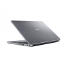 ACER Swift SF314-54G-5797 i5-8250U 1600 МГц 14" 1920x1080 8Гб SSD 256Гб нет DVD NVIDIA GeForce MX150 2Гб Windows 10 Home серебристый NX.GY0ER.001