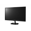 Телевизор LCD 22" 22MT58VF-PZ LG
