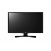 Телевизор LCD 24" 24TK410V-PZ LG