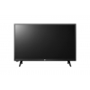 Телевизор LCD 28" 28MT42VF-PZ LG