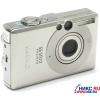 Canon Digital IXY Digital 55 / IXUS 55 <ENG>(5.0Mpx,35-105mm,3x,F2.8-4.9,JPG, (8-32)Mb SD, 2.0", USB2.0,AV,Li-Ion)