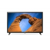 Телевизор LCD 32" 32LK510BPLD LG
