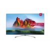 Телевизор LCD 49" 4K 49SJ810V LG