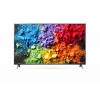 Телевизор LCD 49" 4K 49SK8000PLB LG