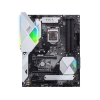 Материнская плата ASUS PRIME Z390-A < LGA1151v2, iZ390, 4xDDR4, 3xPCI-Ex16, 3xPCI-Ex1, DP, HDMI, SATAIII+RAID, M.2, GB Lan, USB3.1, ATX, Retail> (90MB0YT0-M0EAY0)