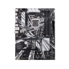 Материнская плата ASUS PRIME Z390-P < LGA1151v2, iZ390, 4xDDR4, 2xPCI-Ex16, 4xPCI-Ex1, DP, HDMI, SATAIII+RAID, M.2, GB Lan, USB3.1, ATX, Retail> (90MB0XX0-M0EAY0)