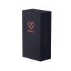Смартфон Asus ZenFone 5Z (ZS620KL/Meteor Silver) Qualcomm 845 8G/256G/MicroSD/6.2"(2246x1080)/2xMicro sim/LTE/GPS/Cam12Mp+8Mp/8mp Android8.0 (90AZ01R2-M00860)
