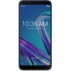 Смартфон Asus ZenFone Max Pro ( ZB602KL/Blue) Qualcomm SDM636/3G/32G/MicroSD/6"(2160x1080)/Dual sim/LTE/GPS/Cam13Mp+5Mp/8Mp/5000mAh/Android8.1 (90AX00T3-M01300)