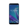 Смартфон Asus ZenFone Max Pro M1 ZB602KL 64Gb 4Gb синий 3G 4G 2Sim 6" IPS 1080x2160 And8.1 (90AX00T3-M01310)