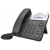 SIP-телефон Escene WS282-PV4 3 SIP аккаунта, PoE (Аналог телефона VoIP Yealink SIP-T23G, 3 линии, PoE, GigE (293126))