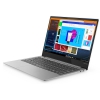 Ноутбук Lenovo YOGA S730-13IWL i5-8256U (1.6)/16G/256G SSD/13.3"FHD IPS/Int:Intel UHD 620/noODD/FPR/BackLight/BT/Win10 (81J0002LRU) Platinum