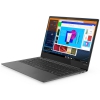 Ноутбук Lenovo YOGA S730-13IWL i5-8256U (1.6)/8G/256G SSD/13.3"FHD IPS/Int:Intel UHD 620/noODD/FPR/BackLight/BT/Win10 (81J0000BRU) Grey