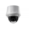 IP камера 2MP PTZ DOME DS-2DE4225W-DE3 HIKVISION