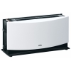 Тостер Braun HT 500 WH, 1080Вт, на 2 тоста, разморозка, ненагрев.корпус, 7 степеней нагрева, белый (0X81260906)