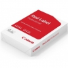 Бумага Canon Red Label Experience A4/80г/м2/500л (3158V529)