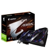 Видеокарта PCIE16 RTX2070 8GB GDDR6 GV-N2070AORUS X-8GC GigaByte (GV-N2070AORUSX-8GC)