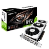 Видеокарта PCIE16 RTX2080 8GB GDDR6 N2080GAMINGOC WH-8GC GigaByte (N2080GAMINGOCWHITE-8GC)