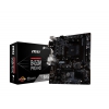 Материнская плата AMD B450 AM4 MATX B450M PRO-M2 MSI (B450MPRO-M2)