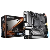 Материнская плата Z390 LGA1151 MITX Z390 I AORUS PRO WIFI GigaByte (Z390IAORUSPROWIFI)