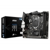 Материнская плата H310 LGA1151 MITX H310I PRO MSI (H310IPRO)