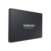 Накопитель SSD жесткий диск SATA 2.5" 960GB 883 DCT MZ-7LH960NE Samsung