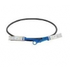 Intel Кабель QSFP+ 1M TWIN XLDACBL1 920258
