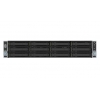 Intel Серверная платформа WOLF PASS 2U R2312WFTZS 975892 (R2312WFTZS975892)