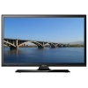 Телевизор LED 22" ORION ПТ-55ЖК-240ЦT FULL HD, USB, HDMI, VGA, DVB-T2/DVB-C (12601)