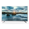 Телевизор LED 32" SUPRA STV-LC32LT0011W серебро, HD READY, USB, HDMI 3шт, DVB-T2/DVB-C, телетекст (11464)