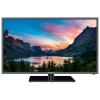 Телевизор LED 32" SUPRA STV-LC32LT0012W граф. металлик, HD READY, USB 2шт, HDMI 3шт, DVB-T2/DVB-C, телетекст (12643)