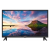 Телевизор LED 32" SUPRA STV-LC32LT0080W черный, HD READY, USB, HDMI 2шт, DVB-T2/DVB-C, телетекст (12698)