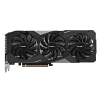 Видеокарта 8Gb <PCI-E> GIGABYTE GeForce RTX 2070 GAMING OC 8G GV-N2070GAMING OC-8GC <RTX2070, GDDR6, 256bit,  3xDP, HDMI, USB Type-C, Retail>