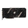 Видеокарта 8Gb <PCI-E> GIGABYTE GeForce RTX 2070 GV-N2070AORUS X-8GC <RTX2070, GDDR6, 256bit,  3xDP, HDMI, USB Type-C, Retail>