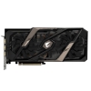 Видеокарта 8Gb <PCI-E> GIGABYTE GeForce RTX 2070 GV-N2070AORUS-8GC <RTX2070, GDDR6, 256bit,  3xDP, HDMI, USB Type-C, Retail>