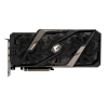 Видеокарта 8Gb <PCI-E> GIGABYTE GeForce RTX 2080 GV-N2080AORUS-8GC <RTX2080, GDDR6, 256bit,  3xDP, Retail>