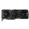 Видеокарта 8Gb <PCI-E> GIGABYTE GeForce RTX 2080 GV-N2080GAMING OC-8GC <RTX2080, GDDR6, 256bit,  3xDP, Retail>