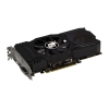 Видеокарта 4Gb <PCI-E> PowerColor Red Dragon Radeon RX 550 (AXRX 550 4GBD5-DHA) <RX550, GDDR5, 128bit, HDCP, HDMI, DVI, DP, Retail>