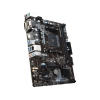 Материнская плата MSI A320M PRO-M2 <AM4, AMD A320, 2xDDR4, PCI-Ex16, 2xPCI-Ex1, DVI, VGA, HDMI, SATAIII+RAID, M.2, GBLan, USB 3.1, mATX, Retail>