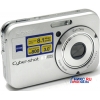 SONY Cyber-shot DSC-N1 (8.1Mpx, 38-114mm, 3x, F2.8-5.4, JPG, 26Mb+0Mb MS Duo, 3.0" Touch Panel, USB2.0, AV,Li-Ion)